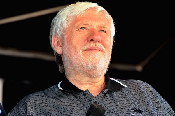 Autofrei2011   003.jpg